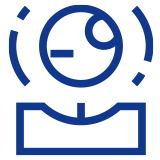 LETOU-��Ͷ(����)�ٷ���վ