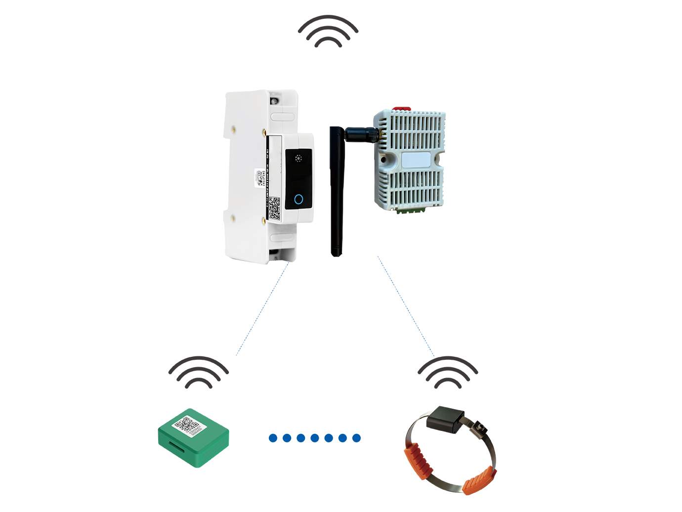 LETOU-��Ͷ(����)�ٷ���վ