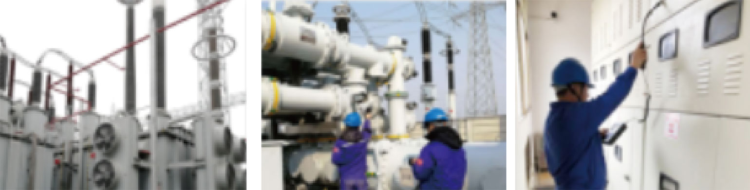 LETOU-��Ͷ(����)�ٷ���վ