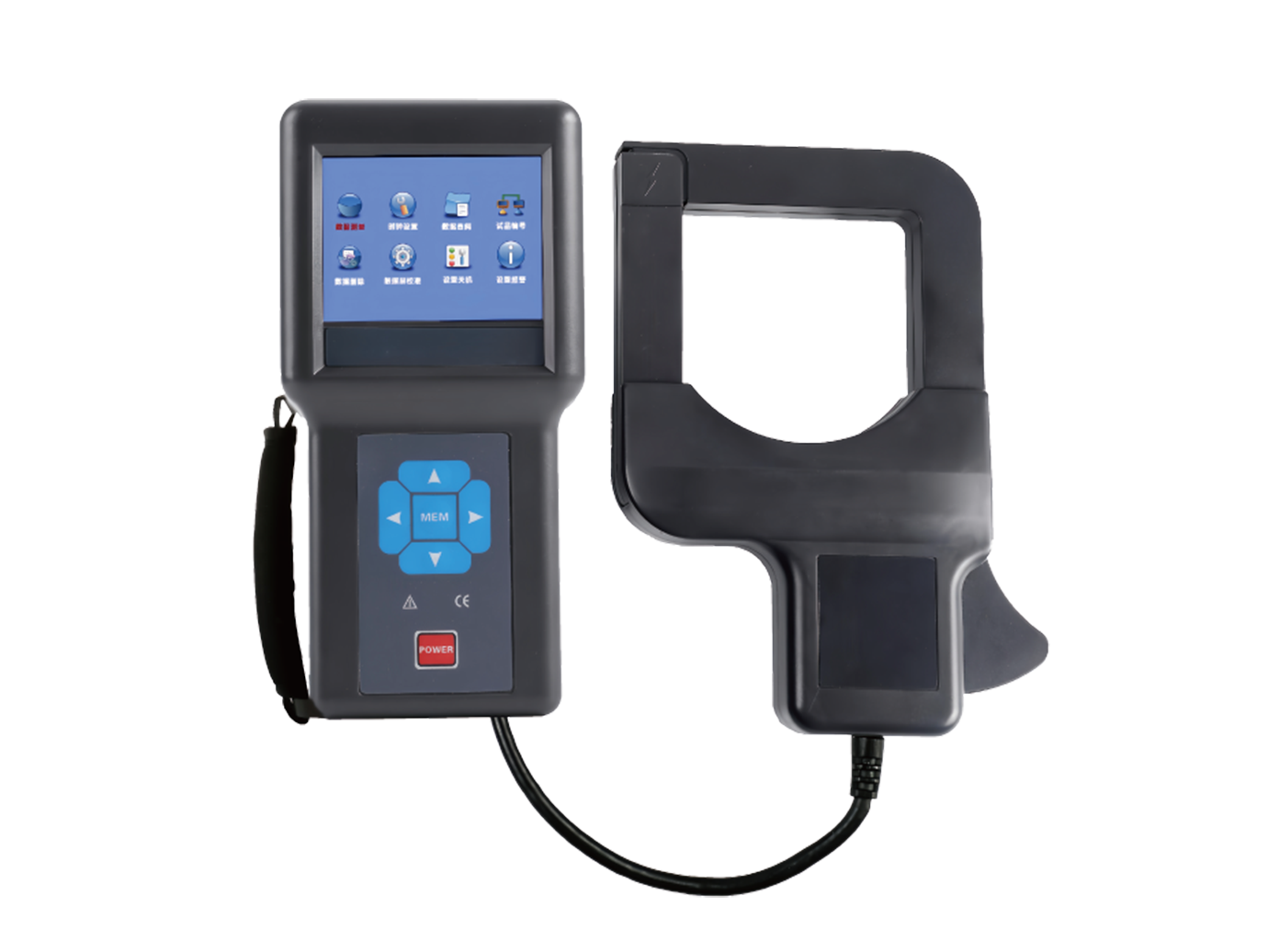 LETOU-��Ͷ(����)�ٷ���վ