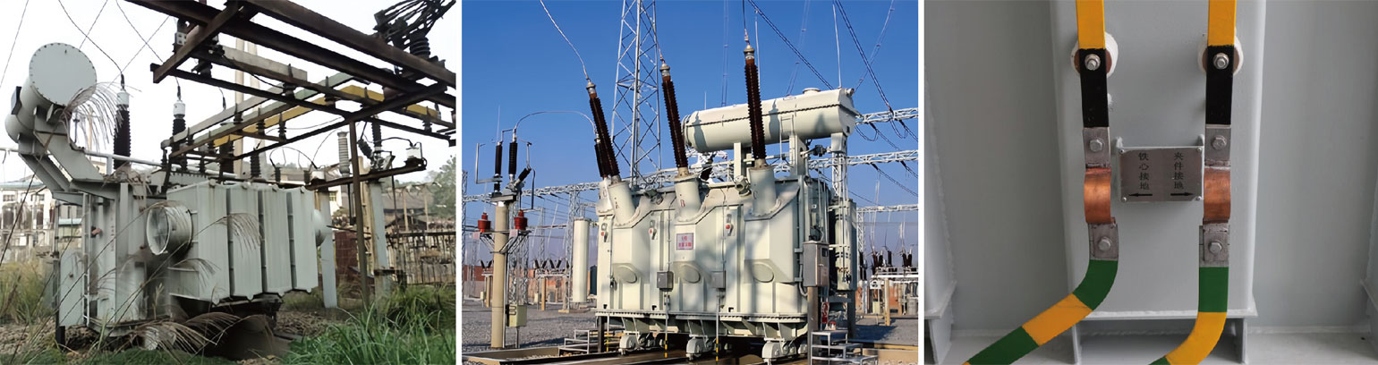 LETOU-��Ͷ(����)�ٷ���վ