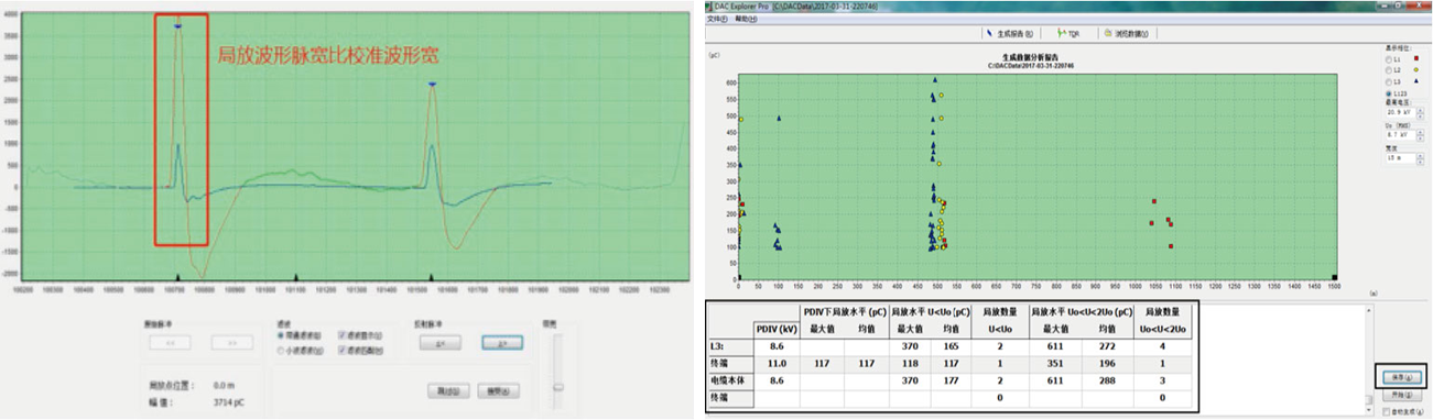 LETOU-��Ͷ(����)�ٷ���վ
