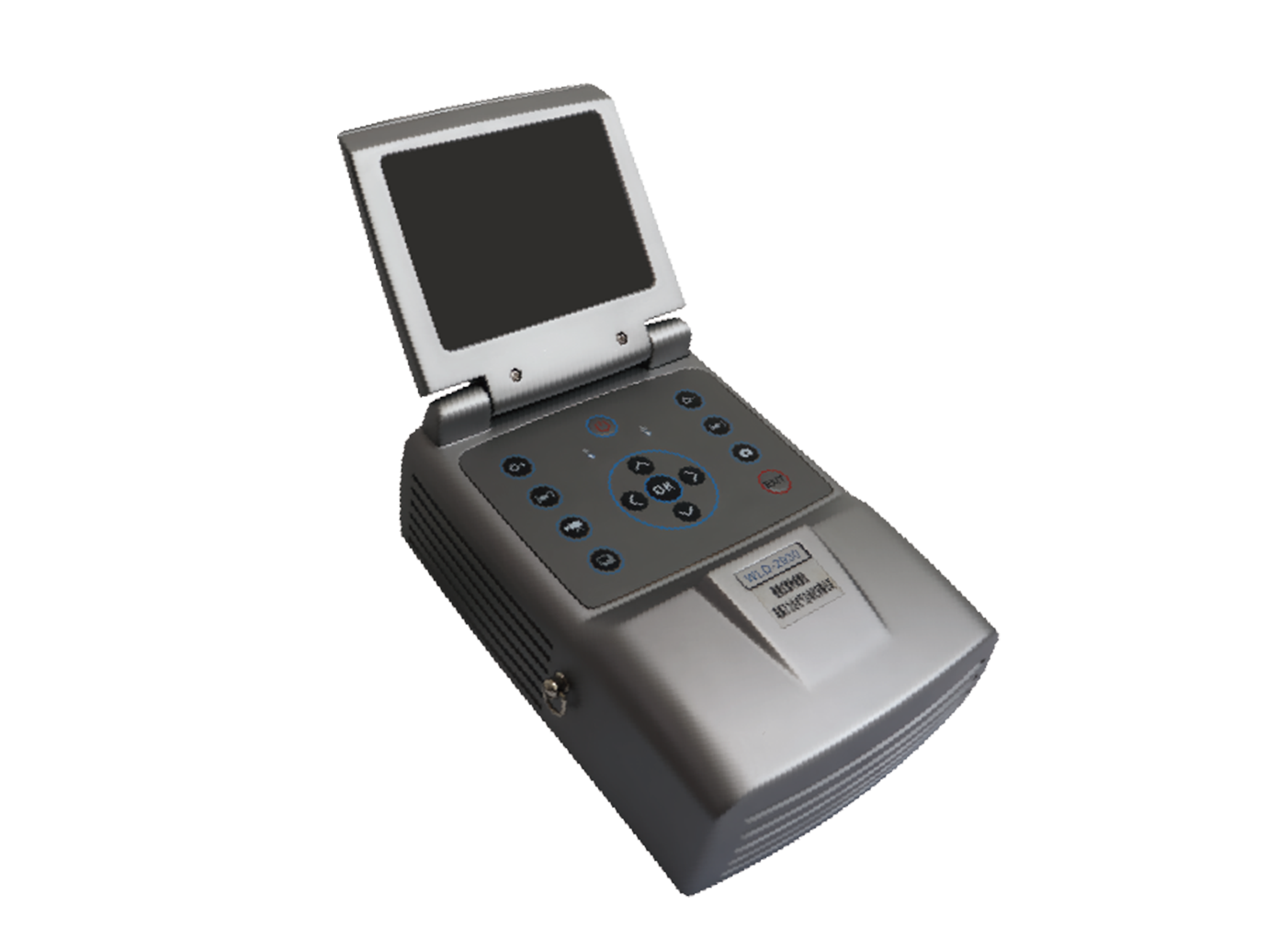 LETOU-��Ͷ(����)�ٷ���վ