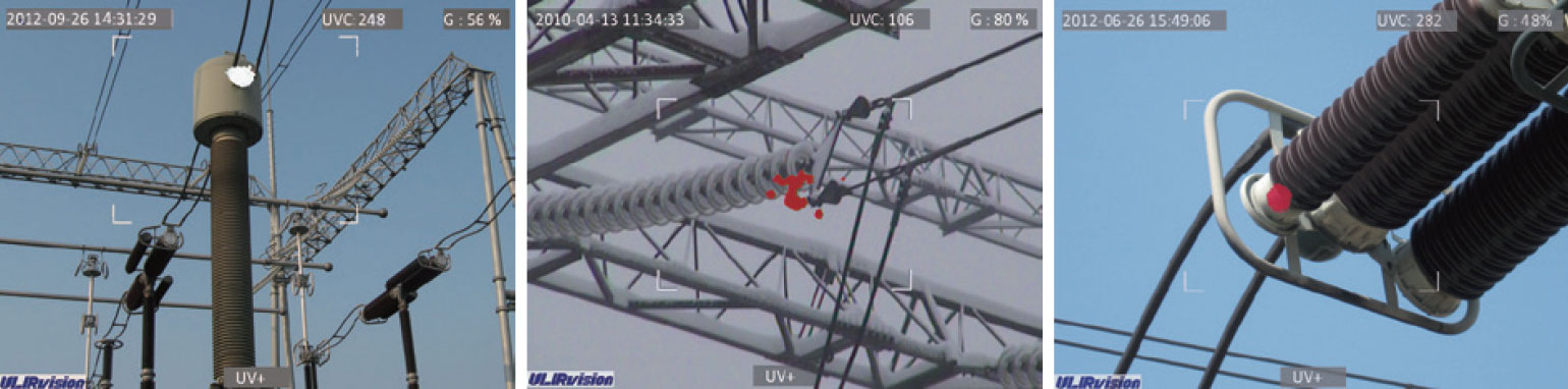 LETOU-��Ͷ(����)�ٷ���վ