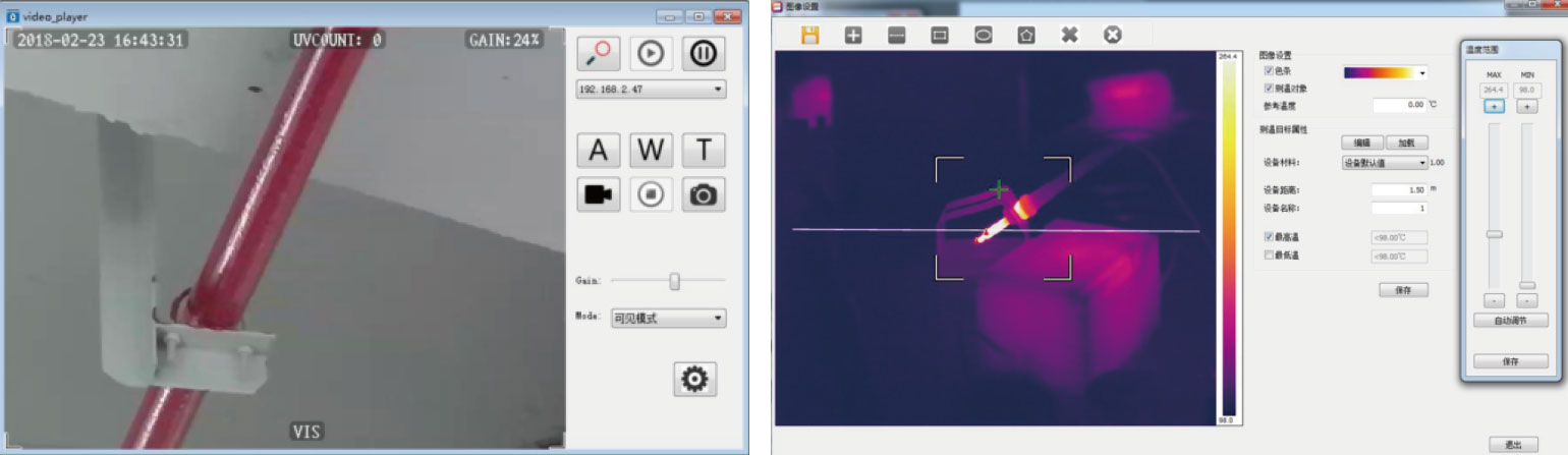 LETOU-��Ͷ(����)�ٷ���վ