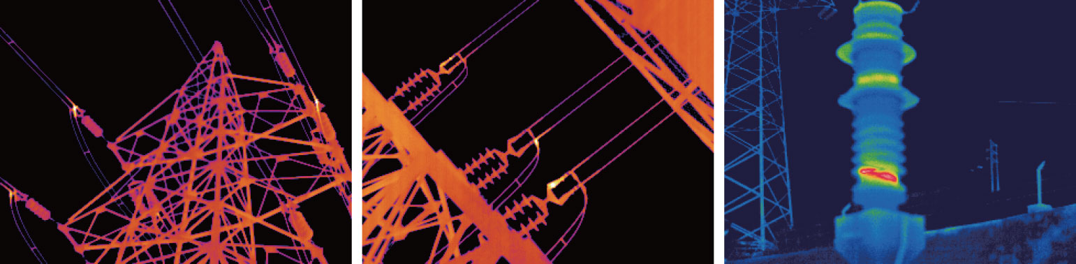 LETOU-��Ͷ(����)�ٷ���վ