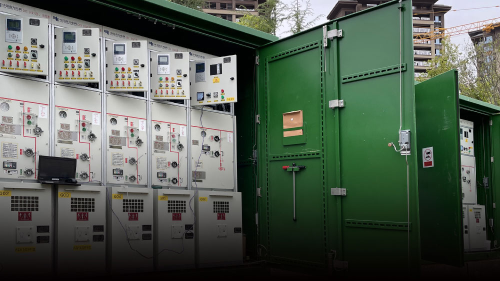 LETOU-��Ͷ(����)�ٷ���վ