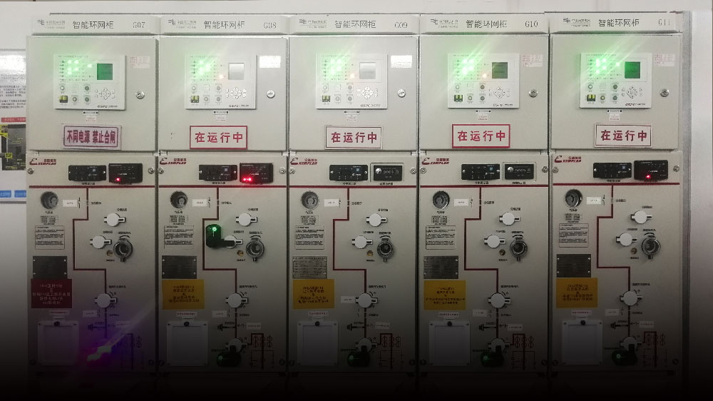 LETOU-��Ͷ(����)�ٷ���վ