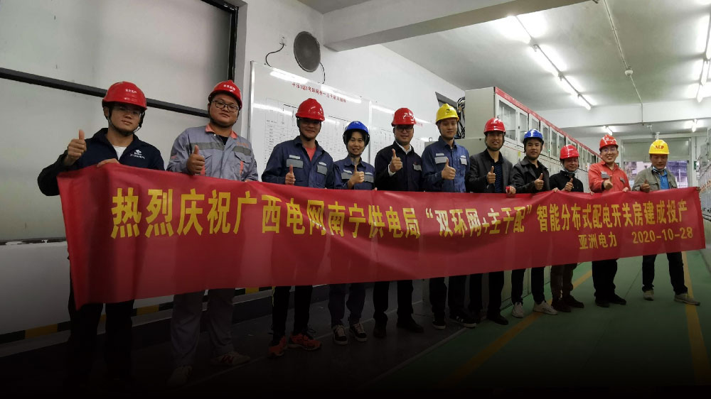 LETOU-��Ͷ(����)�ٷ���վ