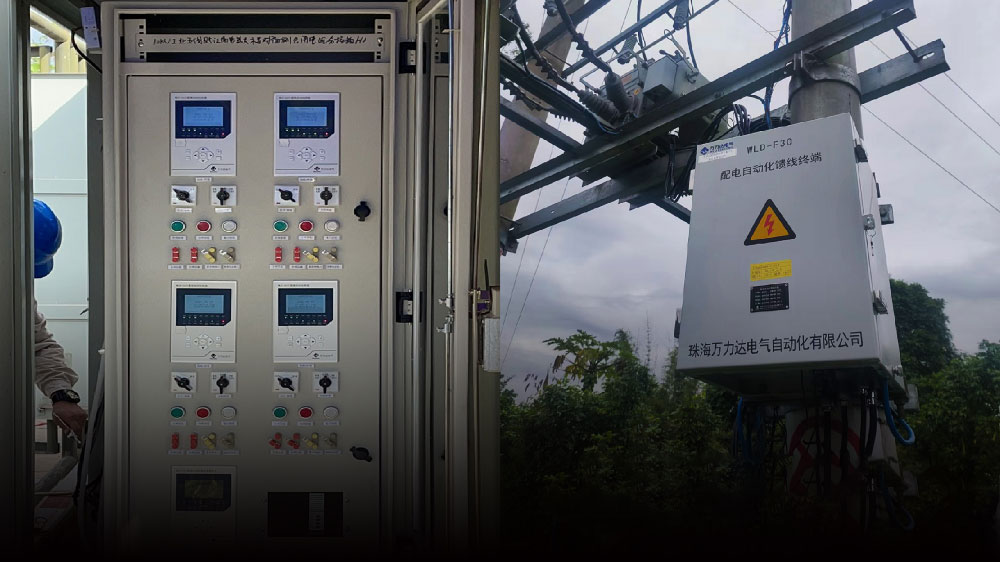 LETOU-��Ͷ(����)�ٷ���վ