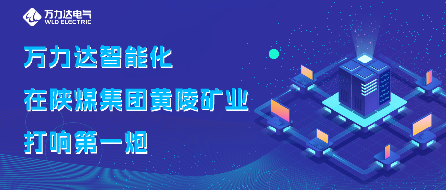 LETOU - ��Ͷ(����)�ٷ���վ���ܻ�����ú���Ż����ҵ�����һ��