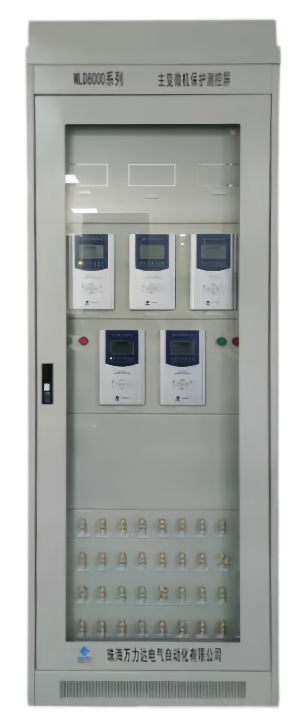 LETOU-��Ͷ(����)�ٷ���վ