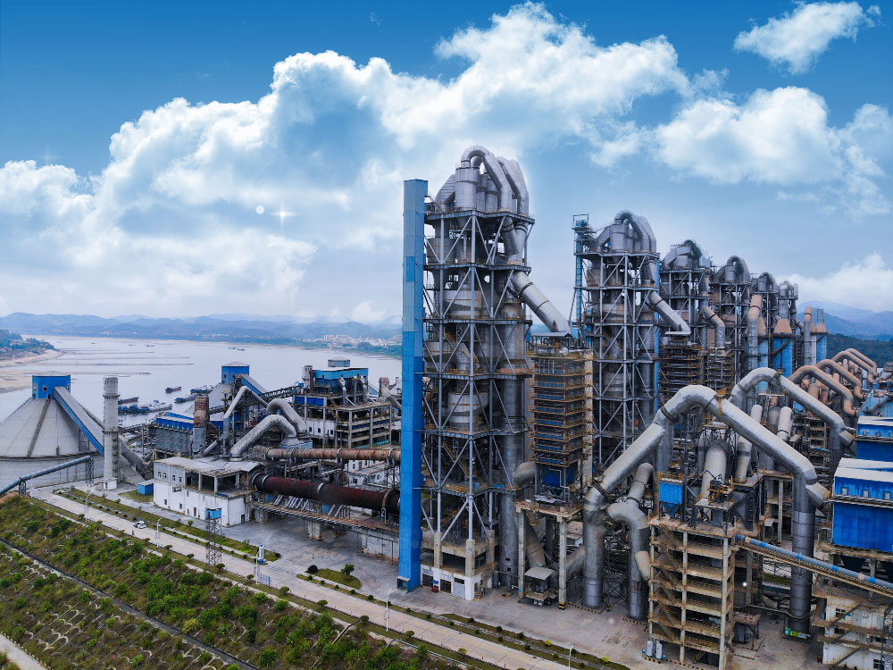 LETOU-��Ͷ(����)�ٷ���վ