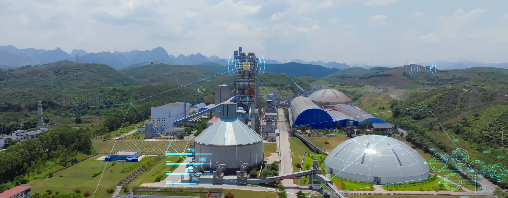 ˮ����ҵ���ܹ��������̽��