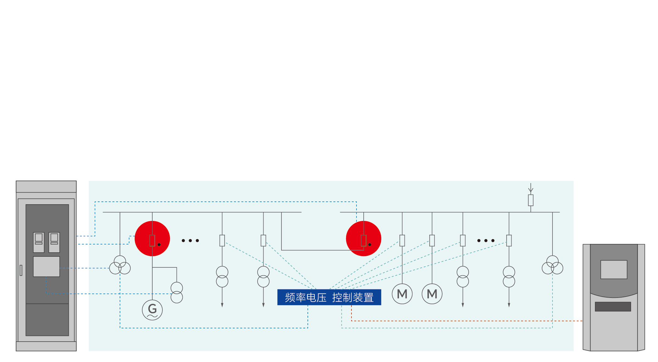 LETOU-��Ͷ(����)�ٷ���վ