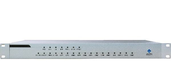 LETOU-��Ͷ(����)�ٷ���վ