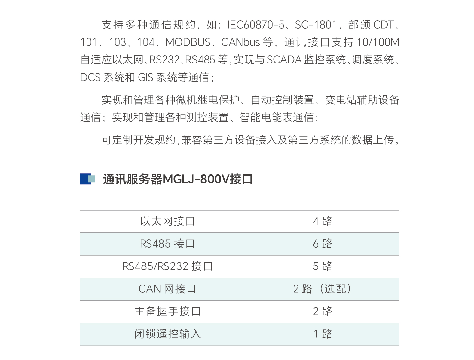 LETOU-��Ͷ(����)�ٷ���վ