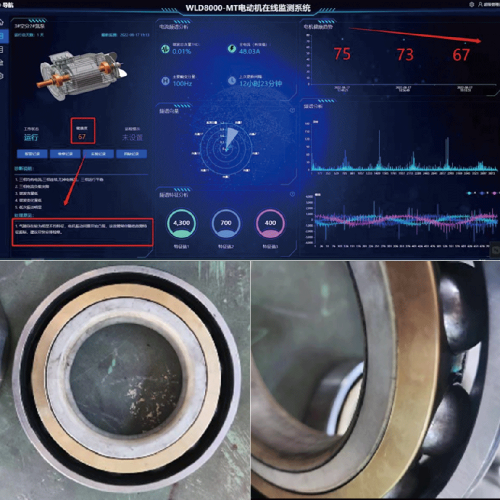 ��³������������������쳣