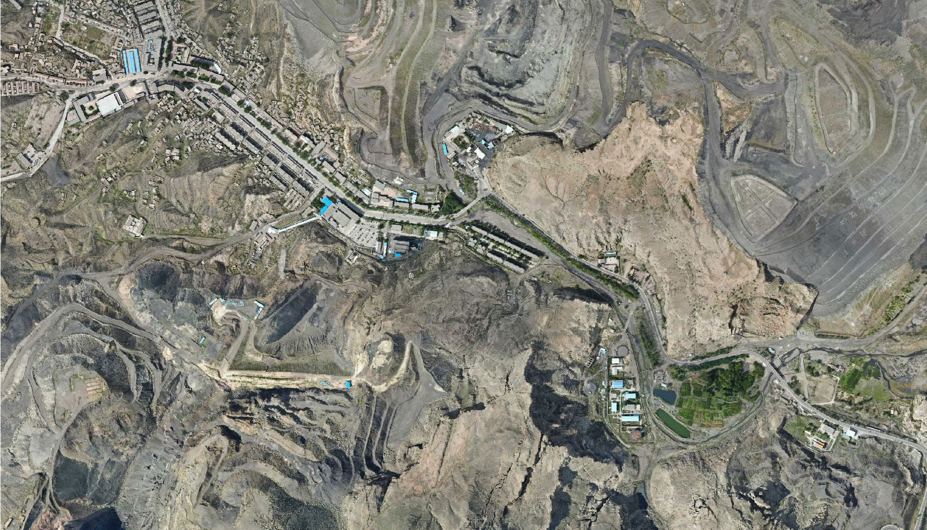 ��ú��ܸ��