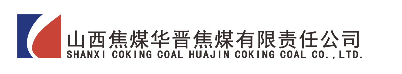 ɽ����ú������ú����úҵ