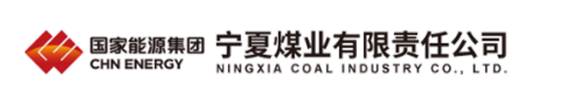 ��ú��ܸ��