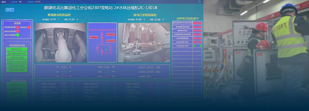 Я���ǻۻ���