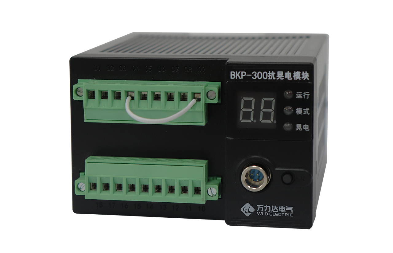 LETOU-��Ͷ(����)�ٷ���վ