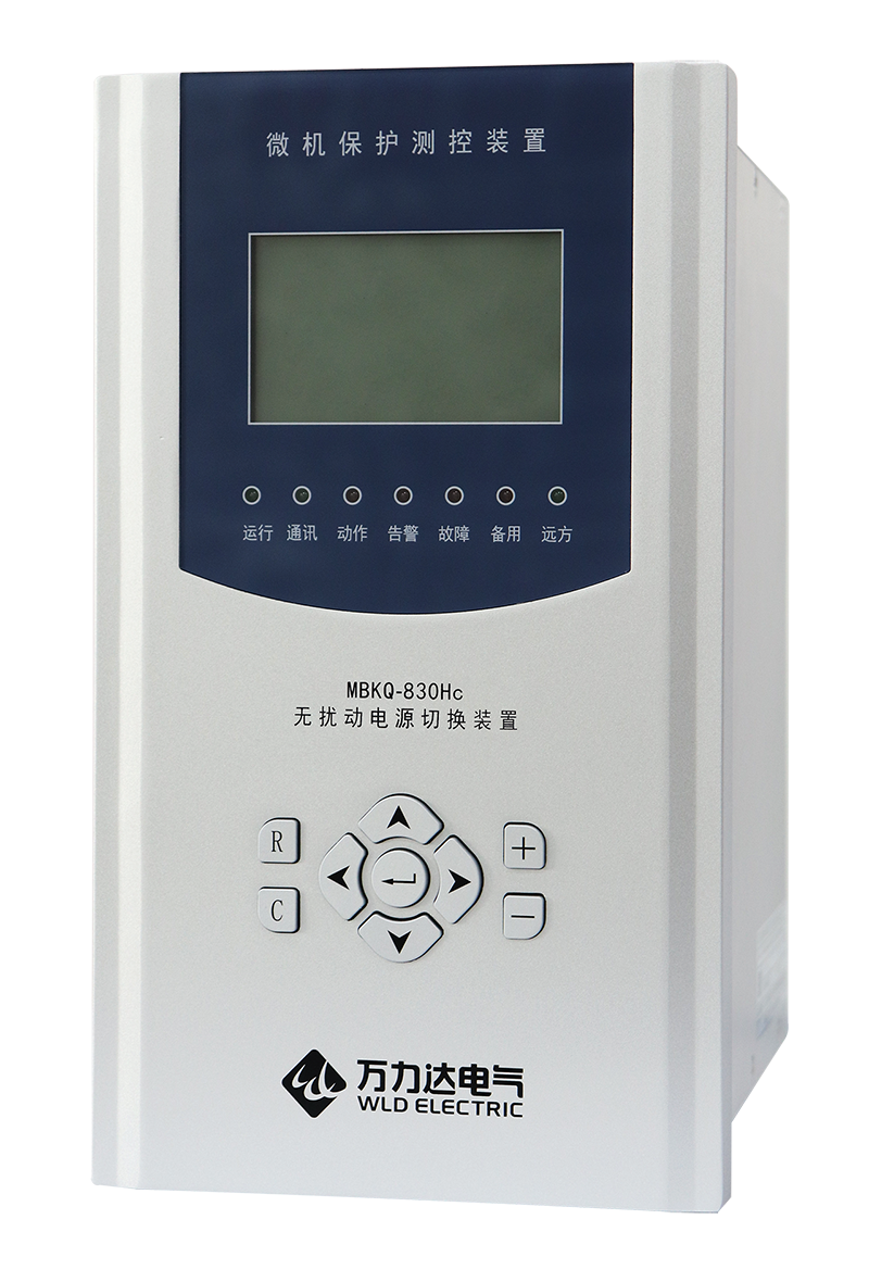 LETOU-��Ͷ(����)�ٷ���վ