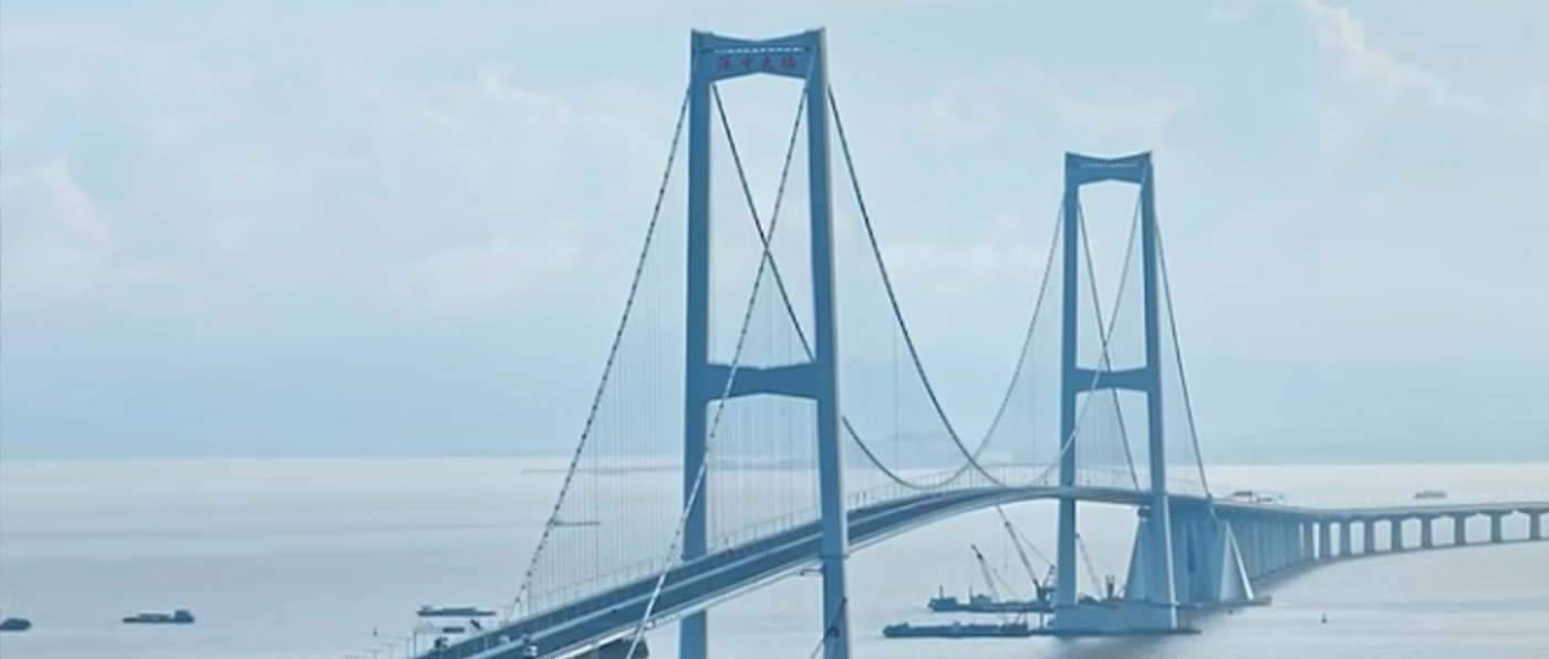 ����ͨ��ȫ�ߡ�һֱ�硱�����LETOU - ��Ͷ(����)�ٷ���վ�Ƽ�