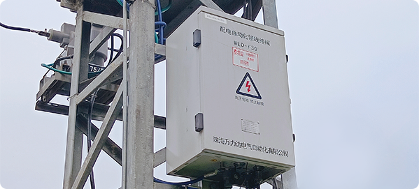 LETOU-��Ͷ(����)�ٷ���վ