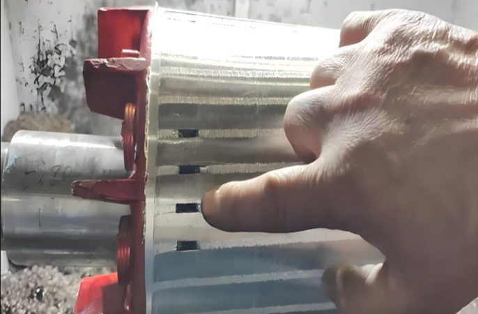 LETOU-��Ͷ(����)�ٷ���վ