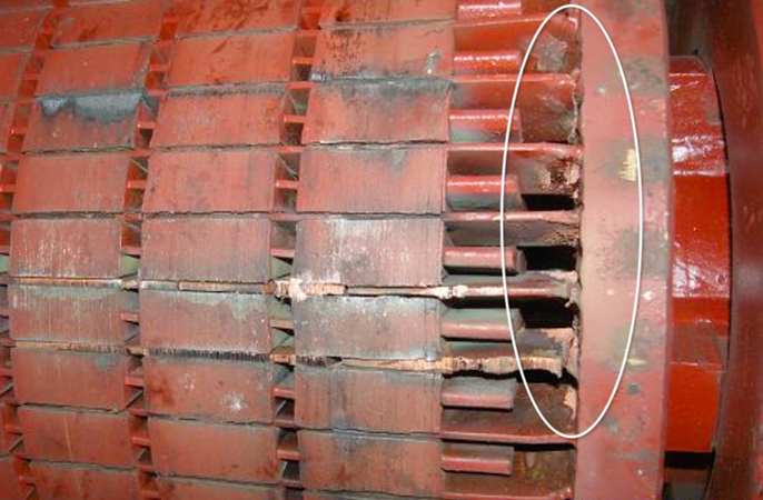 LETOU-��Ͷ(����)�ٷ���վ