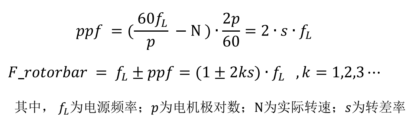 LETOU-��Ͷ(����)�ٷ���վ