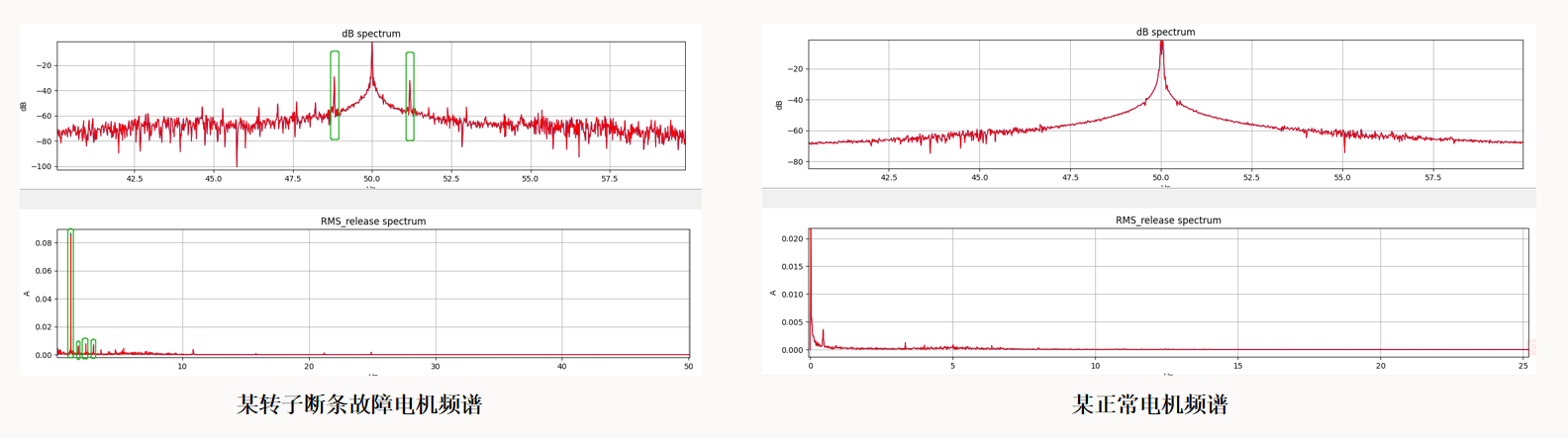 LETOU-��Ͷ(����)�ٷ���վ