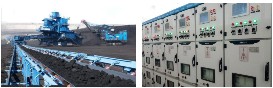 LETOU-��Ͷ(����)�ٷ���վ