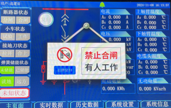 LETOU-��Ͷ(����)�ٷ���վ