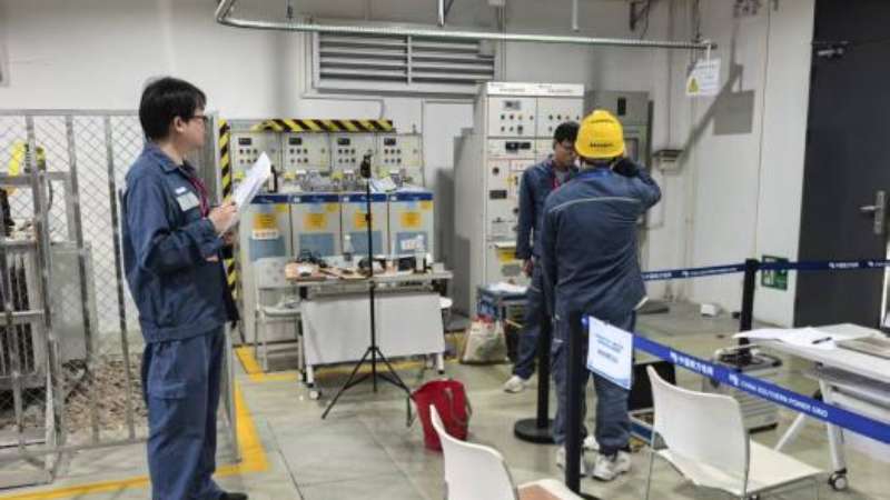 ӭȫ��������������������Ʒ��