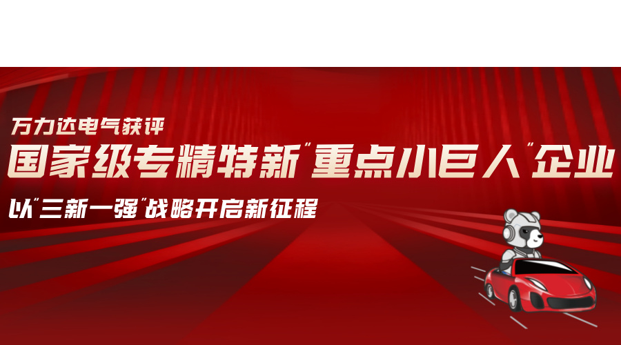 LETOU - ��Ͷ(����)�ٷ���վ�����������Ҽ�ר�����¡��ص�С���ˡ���ҵ