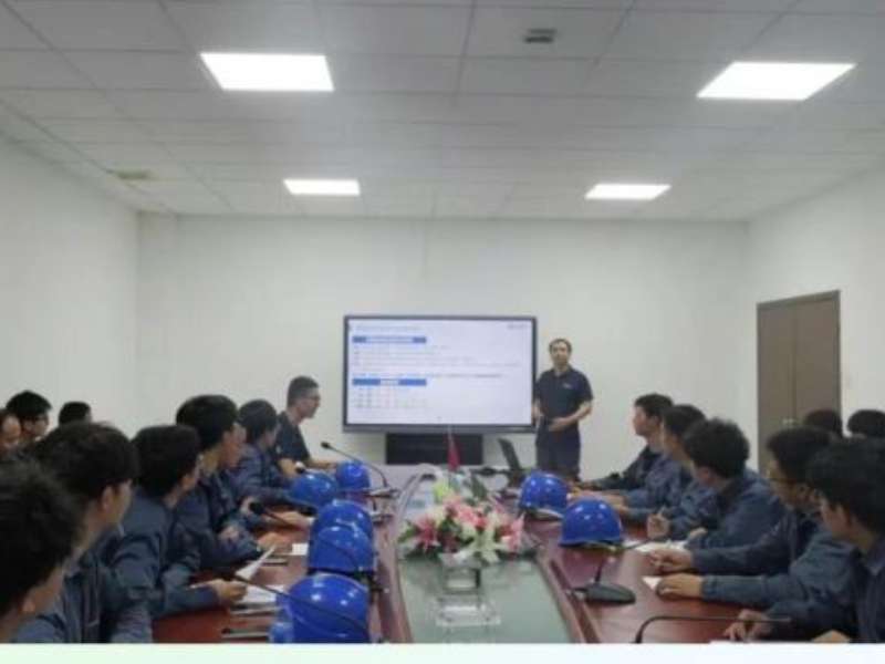 �����ܻ�Ч�͸������͵���ϵͳ����