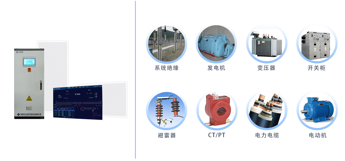 LETOU-��Ͷ(����)�ٷ���վ