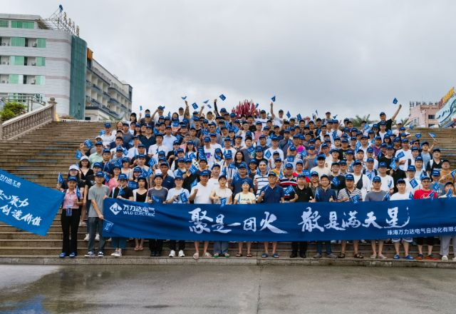 LETOU-��Ͷ(����)�ٷ���վ