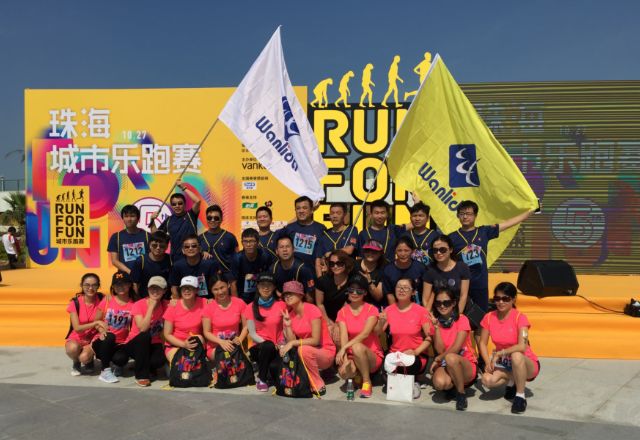 LETOU-��Ͷ(����)�ٷ���վ