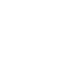 LETOU-��Ͷ(����)�ٷ���վ