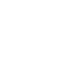 LETOU-��Ͷ(����)�ٷ���վ