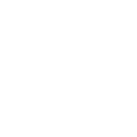 LETOU-��Ͷ(����)�ٷ���վ