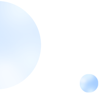 LETOU-��Ͷ(����)�ٷ���վ