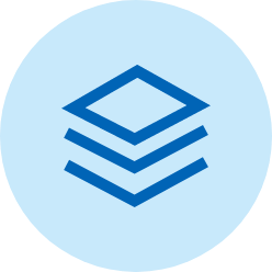 LETOU-��Ͷ(����)�ٷ���վ