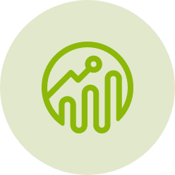 LETOU-��Ͷ(����)�ٷ���վ