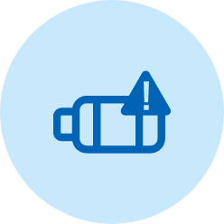 LETOU-��Ͷ(����)�ٷ���վ