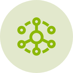 LETOU-��Ͷ(����)�ٷ���վ